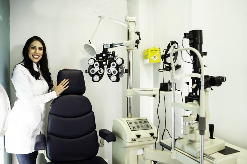 Galeria dra-natalia-uchoa---medica-oftalmologista--crm-sp-152724rqe-68749-